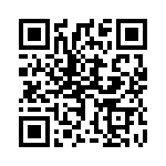 1766026 QRCode