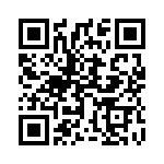 1766055 QRCode