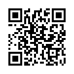 1766107 QRCode