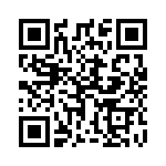 1766187-1 QRCode