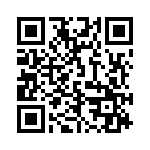 1766193-1 QRCode