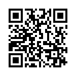 1766261-1 QRCode