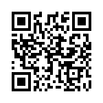 1766270-1 QRCode