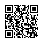 1766273-1 QRCode