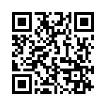 1766287-1 QRCode