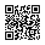 1766354-1 QRCode