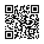 1766355-1 QRCode