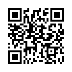 1766385 QRCode