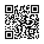 1766497-1 QRCode