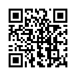 1766600-1 QRCode