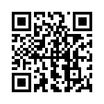 1766600-2 QRCode