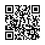 1766660 QRCode