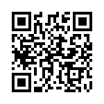 1766686-1 QRCode