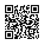 1766692-1 QRCode