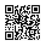 1766709 QRCode