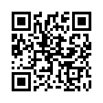 1766754 QRCode