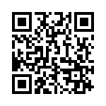 1766770 QRCode