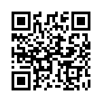 1766856-1 QRCode