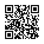 1766880-1 QRCode