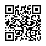 1766886-3 QRCode