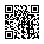 1766886-4 QRCode