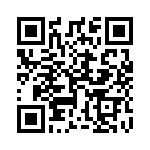 1766943-1 QRCode