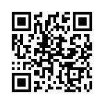 1766987 QRCode