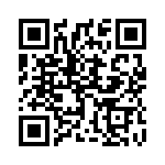 1767050 QRCode