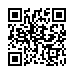 1767070 QRCode