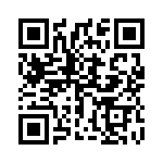 1767119 QRCode