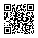 1767209 QRCode