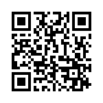 1767461 QRCode