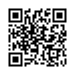 1767546 QRCode