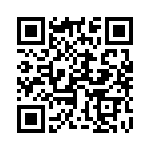 176766-1 QRCode