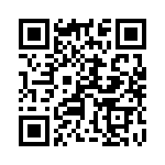 176774-1 QRCode