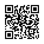 1768114 QRCode