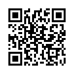 1768127 QRCode