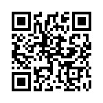 1768820 QRCode