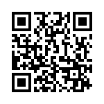 1768833 QRCode