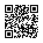 1768907 QRCode