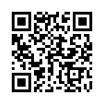 1768910000 QRCode