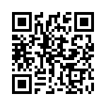 1768914 QRCode