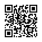 1768952 QRCode