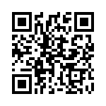 1769104 QRCode