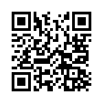 1769113 QRCode