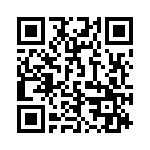 1769133 QRCode