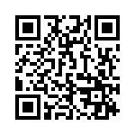 1769146 QRCode