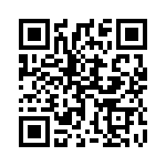 1769285 QRCode