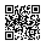 1769308 QRCode