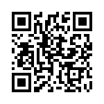 1769528 QRCode